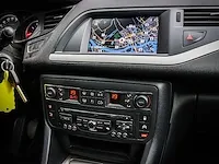 Citroen c5 tourer - 1.6 thp business 80-zhr-1 - afbeelding 3 van  21