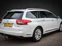 Citroen c5 tourer - 1.6 thp business 80-zhr-1 - afbeelding 4 van  21