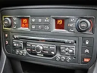 Citroen c5 tourer - 1.6 thp business 80-zhr-1 - afbeelding 5 van  21