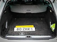 Citroen c5 tourer - 1.6 thp business 80-zhr-1 - afbeelding 7 van  21
