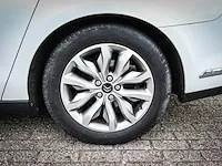 Citroen c5 tourer - 1.6 thp business 80-zhr-1 - afbeelding 11 van  21