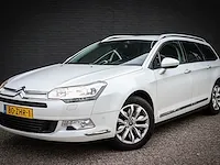 Citroen c5 tourer - 1.6 thp business 80-zhr-1 - afbeelding 1 van  21
