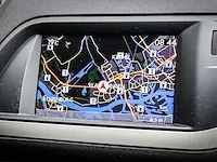 Citroen c5 tourer - 1.6 thp business 80-zhr-1 - afbeelding 13 van  21