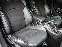Citroen c5 tourer - 1.6 thp business 80-zhr-1 - afbeelding 14 van  21