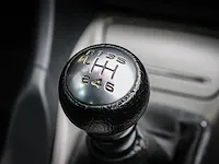 Citroen c5 tourer - 1.6 thp business 80-zhr-1 - afbeelding 12 van  21