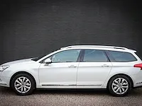 Citroen c5 tourer - 1.6 thp business 80-zhr-1 - afbeelding 15 van  21