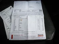 Citroen c5 tourer - 1.6 thp business 80-zhr-1 - afbeelding 16 van  21