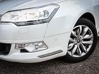 Citroen c5 tourer - 1.6 thp business 80-zhr-1 - afbeelding 17 van  21