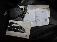 Citroen c5 tourer - 1.6 thp business 80-zhr-1 - afbeelding 18 van  21