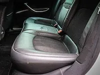 Citroen c5 tourer - 1.6 thp business 80-zhr-1 - afbeelding 19 van  21