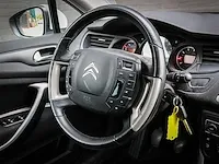Citroen c5 tourer - 1.6 thp business 80-zhr-1 - afbeelding 20 van  21