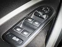 Citroen c5 tourer - 1.6 thp business 80-zhr-1 - afbeelding 21 van  21