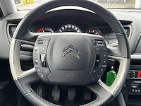 Citroen c5 tourer 1.6 thp business - 2013 | 6-sbr-73 - afbeelding 4 van  24