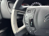 Citroen c5 tourer 1.6 thp business - 2013 | 6-sbr-73 - afbeelding 6 van  24