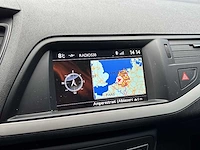Citroen c5 tourer 1.6 thp business - 2013 | 6-sbr-73 - afbeelding 8 van  24