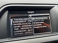 Citroen c5 tourer 1.6 thp business - 2013 | 6-sbr-73 - afbeelding 9 van  24
