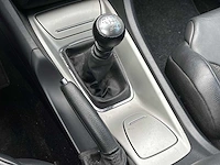 Citroen c5 tourer 1.6 thp business - 2013 | 6-sbr-73 - afbeelding 11 van  24