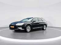 Citroen c5 tourer 1.6 thp business - 2013 | 6-sbr-73 - afbeelding 1 van  24