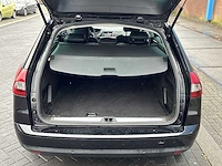 Citroen c5 tourer 1.6 thp business - 2013 | 6-sbr-73 - afbeelding 13 van  24