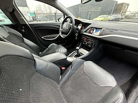 Citroen c5 tourer 1.6 thp business - 2013 | 6-sbr-73 - afbeelding 15 van  24
