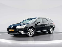 Citroen c5 tourer 1.6 thp business - 2013 | 6-sbr-73 - afbeelding 17 van  24
