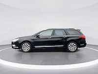 Citroen c5 tourer 1.6 thp business - 2013 | 6-sbr-73 - afbeelding 12 van  24