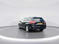 Citroen c5 tourer 1.6 thp business - 2013 | 6-sbr-73 - afbeelding 18 van  24