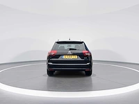 Citroen c5 tourer 1.6 thp business - 2013 | 6-sbr-73 - afbeelding 19 van  24