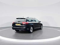 Citroen c5 tourer 1.6 thp business - 2013 | 6-sbr-73 - afbeelding 20 van  24
