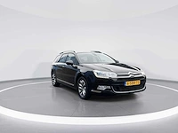 Citroen c5 tourer 1.6 thp business - 2013 | 6-sbr-73 - afbeelding 22 van  24
