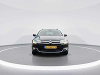Citroen c5 tourer 1.6 thp business - 2013 | 6-sbr-73 - afbeelding 23 van  24
