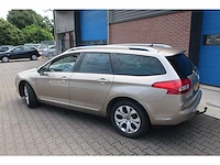 Citroen c5 tourer 1.6 thp business, 16-rhj-7 - afbeelding 9 van  15