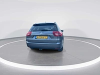 Citroen c5 tourer 1.6 thp business 2015 | 62-nvj-7 - afbeelding 2 van  8