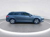 Citroen c5 tourer 1.6 thp business 2015 | 62-nvj-7 - afbeelding 3 van  8