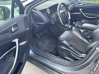 Citroen c5 tourer 1.6 thp business 2015 | 62-nvj-7 - afbeelding 5 van  8