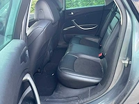 Citroen c5 tourer 1.6 thp business 2015 | 62-nvj-7 - afbeelding 6 van  8