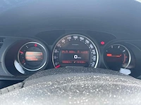 Citroen c5 tourer 1.6 thp business 2015 | 62-nvj-7 - afbeelding 8 van  8