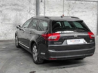 Citroen c5 tourer 1.6 thp collection 156pk 2012 (origineel-nl), 52-tbh-9 - afbeelding 5 van  50