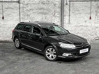 Citroen c5 tourer 1.6 thp collection 156pk 2012 (origineel-nl), 52-tbh-9 - afbeelding 10 van  50