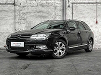 Citroen c5 tourer 1.6 thp collection 156pk 2012 (origineel-nl), 52-tbh-9 - afbeelding 1 van  50