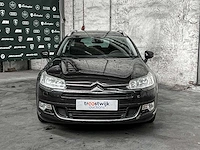 Citroen c5 tourer 1.6 thp collection 156pk 2012 (origineel-nl), 52-tbh-9 - afbeelding 34 van  50