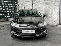 Citroen c5 tourer 1.6 thp collection 156pk 2012 (origineel-nl), 52-tbh-9 - afbeelding 45 van  50