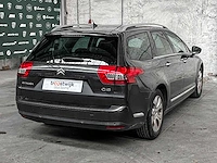 Citroen c5 tourer 1.6 thp collection 156pk 2012 (origineel-nl), 52-tbh-9 - afbeelding 6 van  50