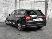 Citroen c5 tourer 1.6 thp collection 156pk 2012 (origineel-nl), 52-tbh-9 - afbeelding 9 van  50