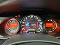 Citroen c5 tourer 1.6 thp collection 156pk 2012 (origineel-nl), 52-tbh-9 - afbeelding 11 van  50