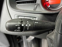 Citroen c5 tourer 1.6 thp collection 156pk 2012 (origineel-nl), 52-tbh-9 - afbeelding 19 van  50