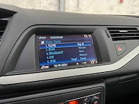 Citroen c5 tourer 1.6 thp collection 156pk 2012 (origineel-nl), 52-tbh-9 - afbeelding 22 van  50