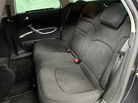 Citroen c5 tourer 1.6 thp collection 156pk 2012 (origineel-nl), 52-tbh-9 - afbeelding 38 van  50