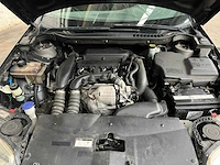 Citroen c5 tourer 1.6 thp collection 156pk 2012 (origineel-nl), 52-tbh-9 - afbeelding 39 van  50