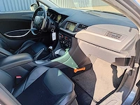 Citroen c5 tourer 1.6 turbo business, 19-zdl8 - afbeelding 10 van  30